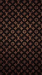 The newly opened louis vuitton x exhibition in los angeles has succeeded in creating a dialogue between past and present, a conversation between tradition and modernity. Wallpapers Louis Vuitton Iphone Wallpaper Cave