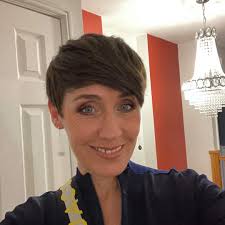 Congratulations to Kerry Roberts one of our Well-being team at Rivermere  Care Home