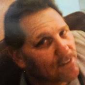 Rife Family Obituaries