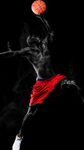 A collection of the top 45 cool nba wallpapers and backgrounds available for download for free. Mobile Wallpaper Nba Basketball 2021 Basketball Wallpaper