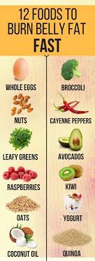 Pin On Natural Detox Weightloss