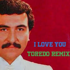 Ümit besen şarkı listesi ise her geçen gün artmaktadır. Umit Besen I Love You Toredo Remix By Toredo Beatz