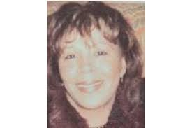 Janie Bradshaw Obituary (2021)