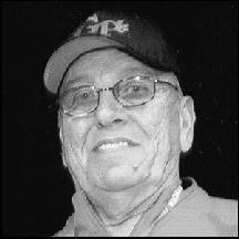 Robert Miller Obituary (2009)