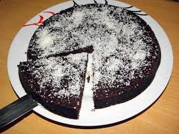 Gateau Chocolat Aux Micro Ondes En 5 Minutes De Cuisson Sans Sucre Recette Gateau Chocolat Cuisson Sans Sucre Gateau Chocolat Micro Onde