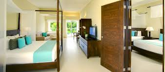 Adventures For Families My Secrets For Getting Connecting Rooms