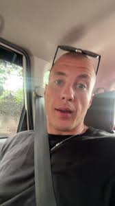 Amplifying Love and Safety in Relationships