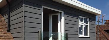 Maybe you would like to learn more about one of these? Use Your Space Finishing The Outside Of Your Dormer