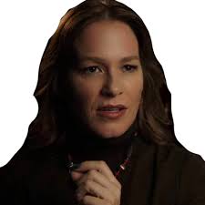 castleoblivion30 User Profile