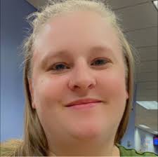 Sarah for School Board