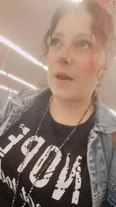 Shenita Mcinnis Women of Purpose