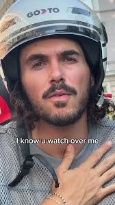 Professional Performance Warning: Nico Mey Big Band ClockClock  (fenderfreestyle)