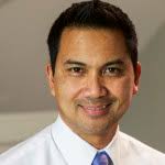 Dr. David Saperstein, MD, Ophthalmology