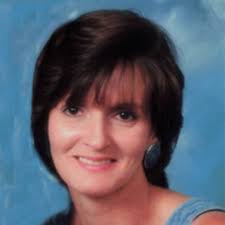 Sherry Lee Ferris Obituary March 22, 2023