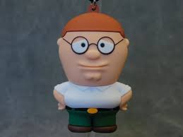 PETER GRIFFIN FAMILY Guy (2004) EUR 13,00