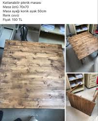 bahce panosundaki pin