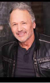 The Prodigal Planet (1983)