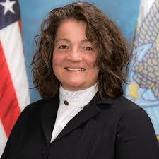 Rebecca Lingerfelt's Instagram, Twitter & Facebook