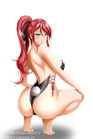 oneshot niko  голые девки, члены, голые девки с членами, дрочево, гуро,  извратское порно и прочая половая ёбля - смотреть бесплатно!