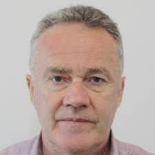 Today was my last day at Ministry for Primary Industries, after almost…