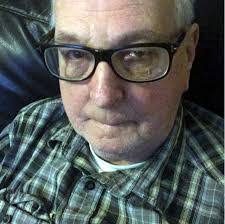 Frederick Madden's Instagram, Twitter & Facebook