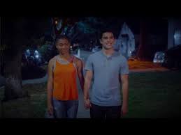 The first season, consisting of ten episodes, was released on netflix on march 16, 2018. Monse Cesar On My Block S3 Youtube