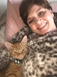 Dog show with us at Torre Cider Farm, well behaved owners welcome!