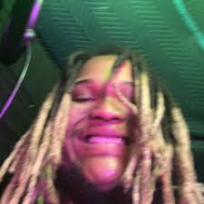 Stream stacysgrave music