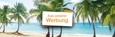 77,738 likes · 67 talking about this. Fti Beim Reiseveranstalter Urlaub Reisen Gunstig Buchen