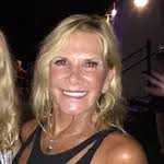 Donna Boch's Instagram, Twitter & Facebook