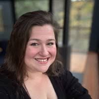 60+ "Tallent" profiles