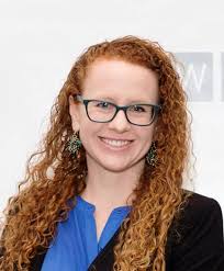 Leadership — Penn Postdoctoral Association