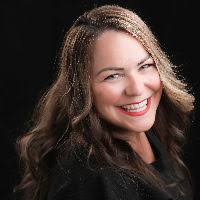 Top Real Estate Agents & Realtors in Gladstone, OR for 2025 (Verified).  Page