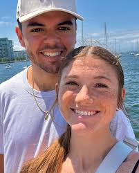 Dylan Lonergan (@_dylanlonergan) • Instagram photos and videos