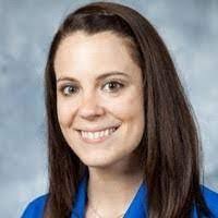 Jackie Ellsworth's Instagram, Twitter & Facebook