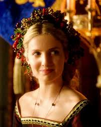 👑 Royal announcement 👑 In today's performances the role of Catherine Parr  will be played by former cast member Harriet Caplan-Dean who is making her  return to Stockton Globe 👸 #SixStockton