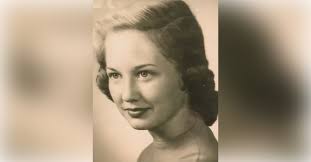 Obituary information for Mary A. Long