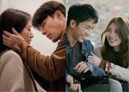Jadi sudah tidak perlu diragukan lagi kapasitas dan kualitasnya. Ini Dia 8 Drama Korea Dengan Ending Yang Bikin Emosi Hey Noona