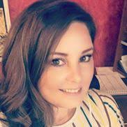 Agnew Sign & Awning Inc