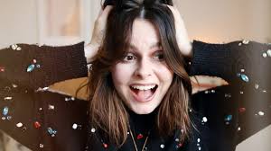 Marketing : quelles sont les typologies de profil de la génération Z ?