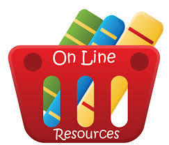Image result for online resources