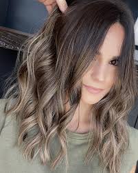 Literally OBSESSED 😍 Talk about TRANSFORMATION 👏👏 This weeks  availability Tuesday-9:30-4 Wednesday-12-5 Thursday-2-6 Friday-8-11  Saturday- 12-5 #salon #hair #beauty #haircut #hairstylist #haircolor  #hairstyles #hairstyle #makeup #hairsalon #balayage ...