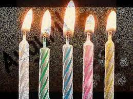 Pin On Torte Di Compleanno