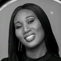 40+ "Sarah Abbey -mensah" profiles