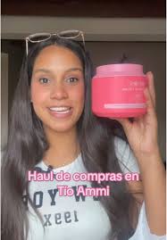 Haul de Compras: Productos de Cuidado del Cabello y Piel