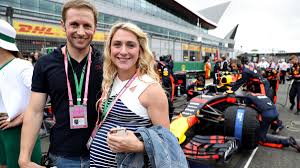 We did not find results for: Laura Kenny To Return To Cycling Six Months After Having Baby Eurosport