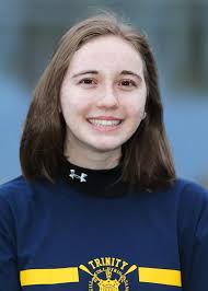 2020-21 Women's Rowing Roster