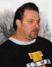 Obituary for George Joseph Amling