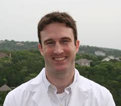 Dr. Cole Claiborne, MD