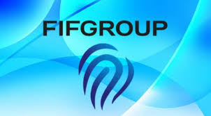 Syarat pinjaman fif jaminan bpkb motor. Pinjaman Jaminan Bpkb Motor Fif Finance Pinjaman Dana Bpkb Mobil